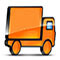 Transport Lieferzeiten