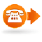 mototransporter telefonnr